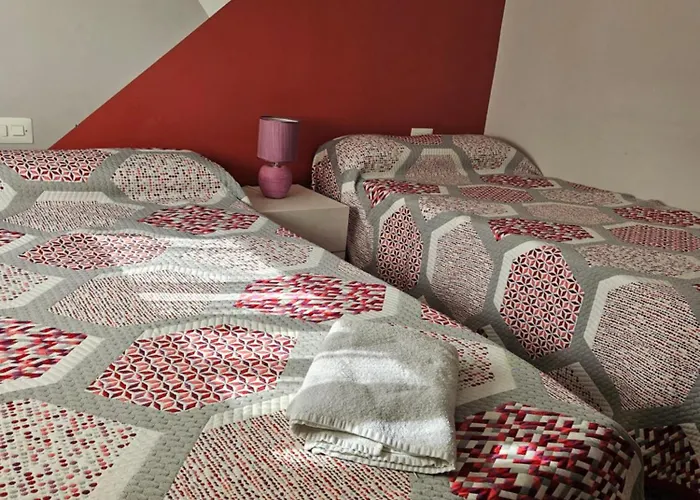 Mequedo Avenida Aragon 91 *